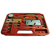 Приспособления для установки фаз двигателей OPEL Car-Tool CT-1289